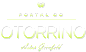 Portal do Otorrino - Artur Grinfeld