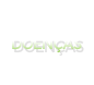 Doenças