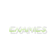 Exames