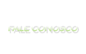 Fale Conosco