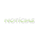 Notícias