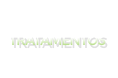 Tratamentos
