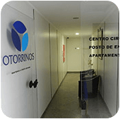 Conheça a Estrutura