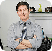 Conheça a Estrutura