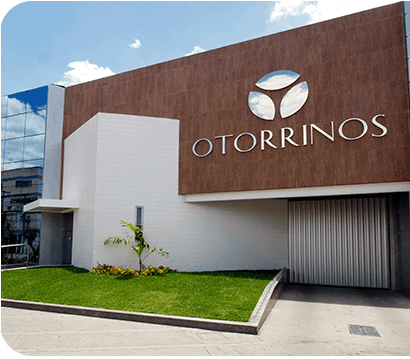 Portal do Otorrino - Artur Grinfeld