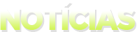 Notícias