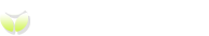 Portal da Estética Facial