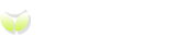 Site Hospital Otorrinos