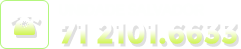 Unidade salvador